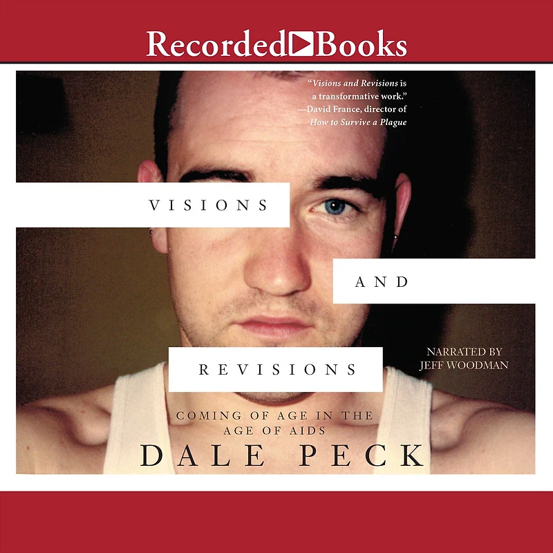 Visions and Revisions: Coming of Age the AIDs