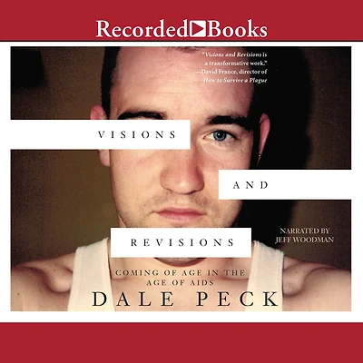 Visions and Revisions: Coming of Age the AIDs