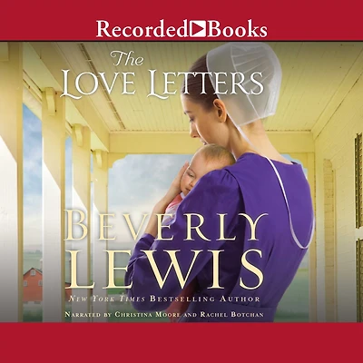 The Love Letters