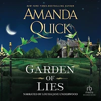 Garden of Lies