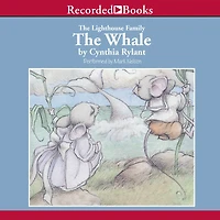 The Whale