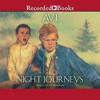 Night Journeys