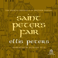 Saint Peter's Fair