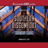 Southern Discomfort