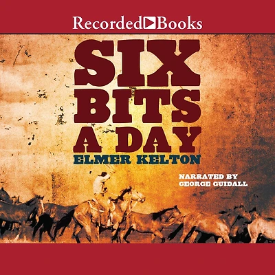Six Bits a Day