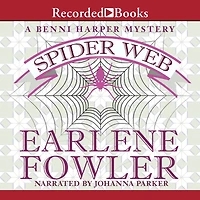 Spider Web