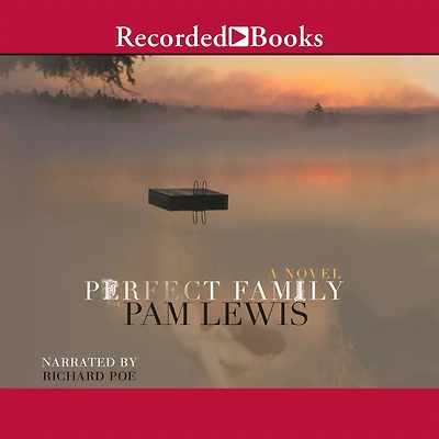 Perfect Family