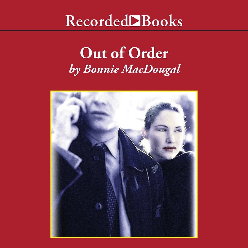 Out of Order