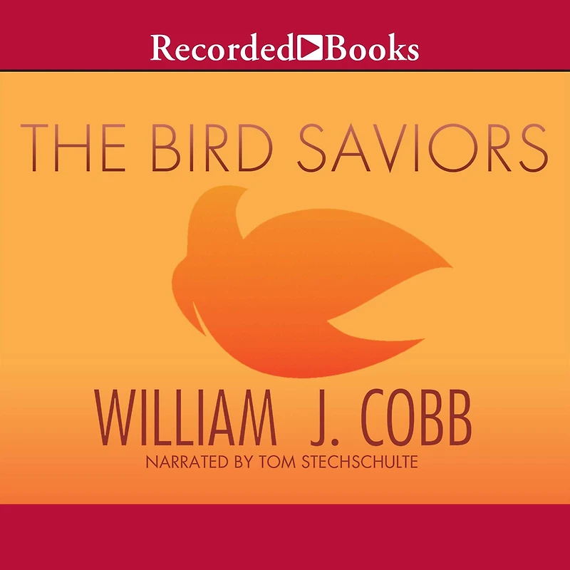 The Bird Saviors