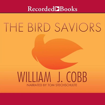 The Bird Saviors