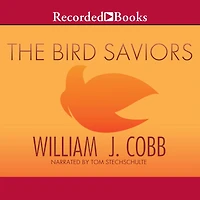 The Bird Saviors