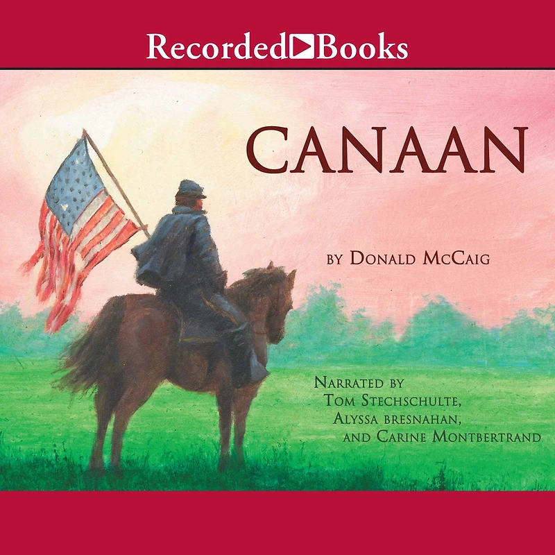 Canaan