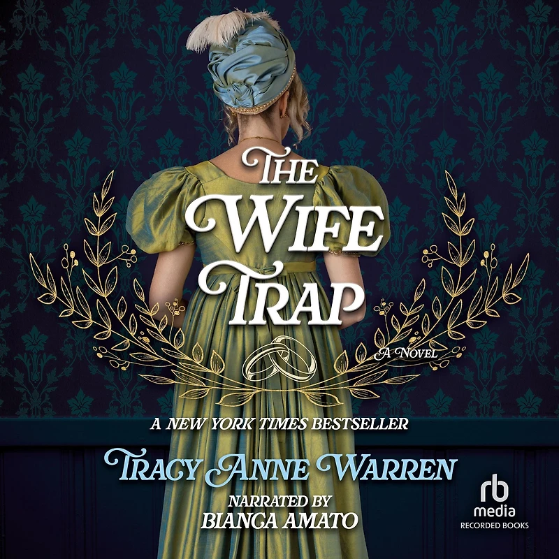 The Wife Trap