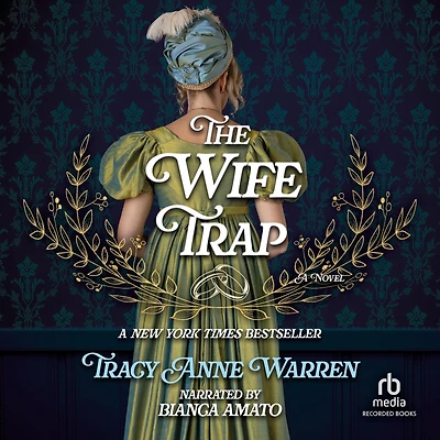 The Wife Trap