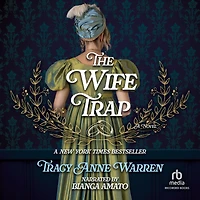 The Wife Trap