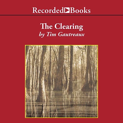 The Clearing