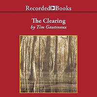 The Clearing