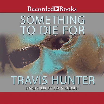 Something to Die For