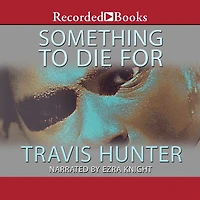 Something to Die For