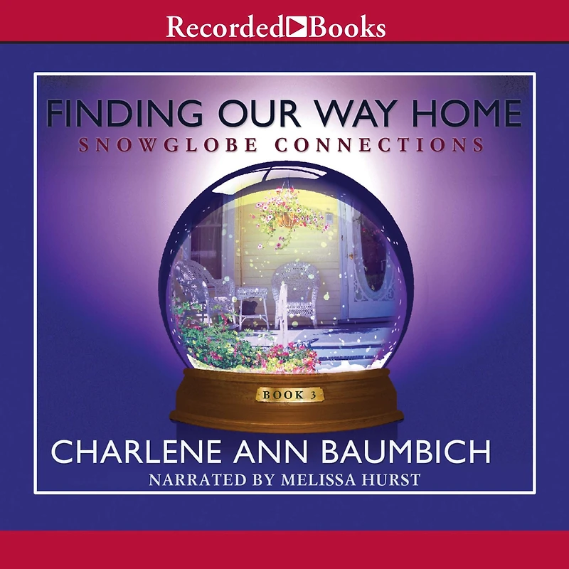 Finding Our Way Home