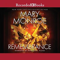 Remembrance