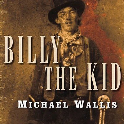 Billy The Kid: Endless Ride