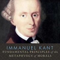 Fundamental Principles of the Metaphysics Morals