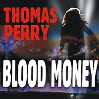 Blood Money