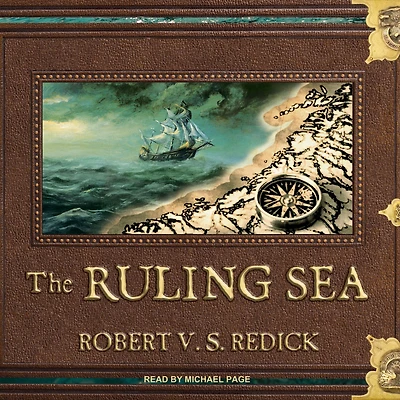The Ruling Sea