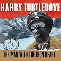 the Man with Iron Heart