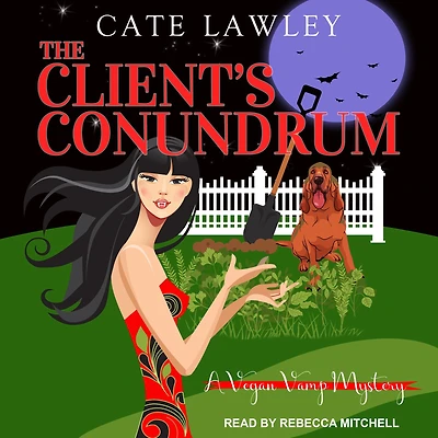 The Client's Conundrum