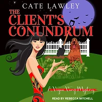 The Client's Conundrum