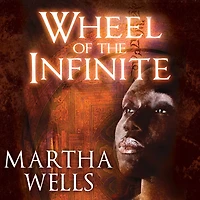 Wheel of the Infinite