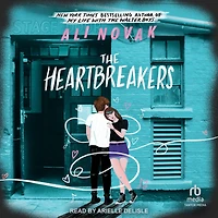 The Heartbreakers