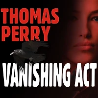Vanishing Act