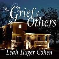 The Grief of Others