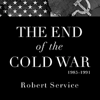 the End of Cold War: 1985-1991