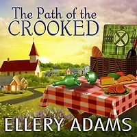 the Path of Crooked (Hope Street Church Series #1)