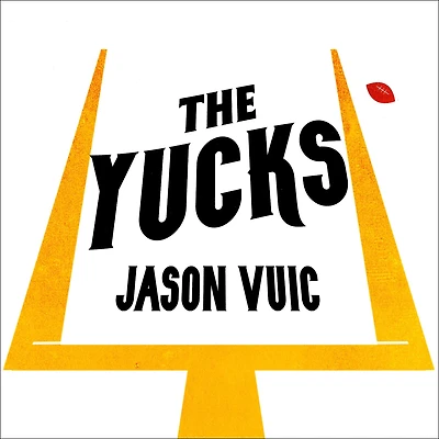 the Yucks: Two Years Tampa with Losingest Team NFL History
