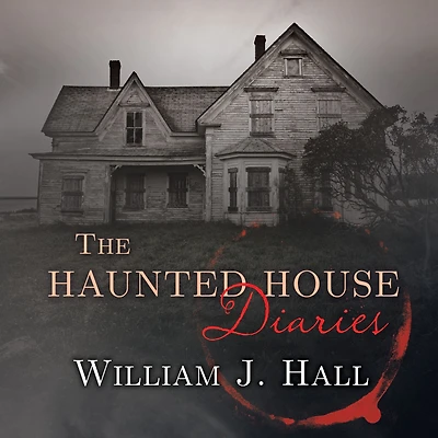 the Haunted House Diaries: True Story of a Quiet Connecticut Town Center Paranormal Mystery