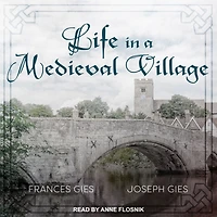 Life a Medieval Village
