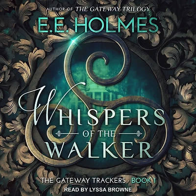 Whispers of the Walker