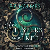 Whispers of the Walker