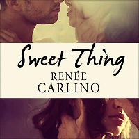 Sweet Thing