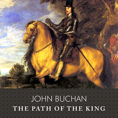 the Path of King