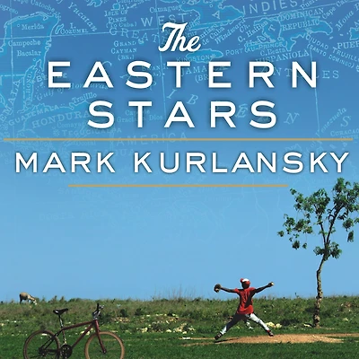 the Eastern Stars: How Baseball Changed Dominican Town of San Pedro de Macoris