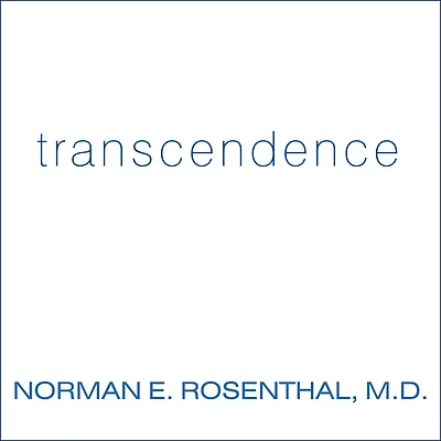 Transcendence: Healing and Transformation Through Transcendental Meditation
