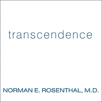 Transcendence: Healing and Transformation Through Transcendental Meditation