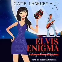 The Elvis Enigma