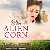 The Alien Corn